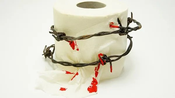 肛裂危害有哪些