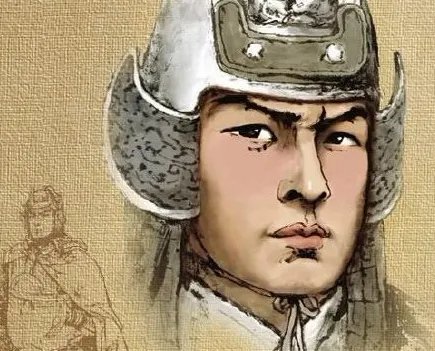 东吴四将分别是那四个人 其中实力最强的人是谁