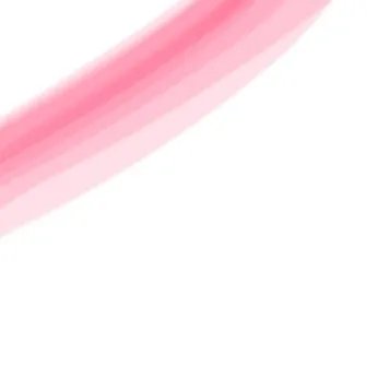 抖音七夕爱心表白图 浪漫七夕齐心表白图