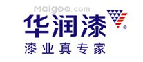 上海市十大立邦漆专卖店 上海立邦漆专卖店地址在哪里