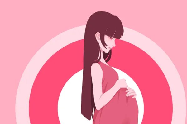 孕妇可以用复印机吗