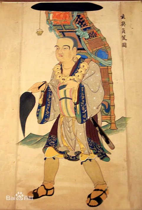 西安地铁站壁画闹乌龙是怎么回事?