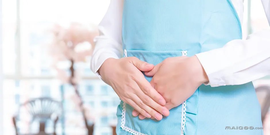 【家政服务项目】请保姆 月嫂 钟点工 护工等家政服务注意事项