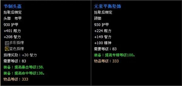 大地之环 声望及奖励