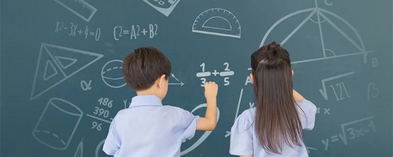 元次等术语是谁创造的 元次等术语是谁提出的