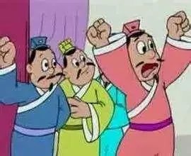 青衣江雅安段现百年一遇洪水，百年一遇指的是什么？