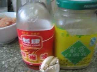 自娱的澳门豆捞