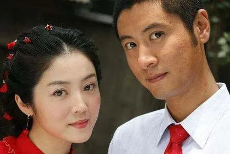 电视剧《养女》百度影音全集在线观看地址哪有？