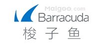 美国杀毒软件品牌 美国杀毒软件厂家 美国有哪些杀毒软件品牌【品牌库】