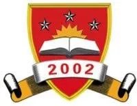 商丘学院怎么样？