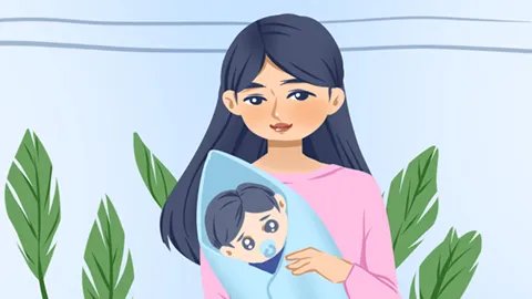 新生儿必备品有哪些