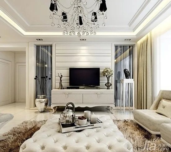 奔奔室内门怎么样 奔奔室内门价格