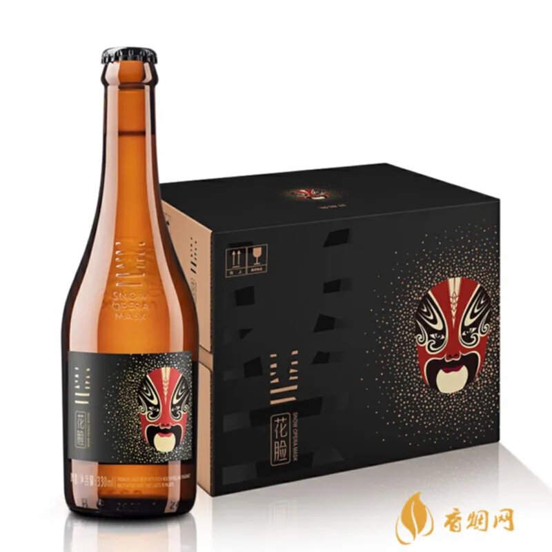 超级勇闯天涯多少钱一瓶:了解这款饮品