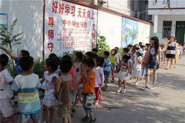 贵阳市私立小学排名榜 贵阳市为民国际学校上榜第一国际教育