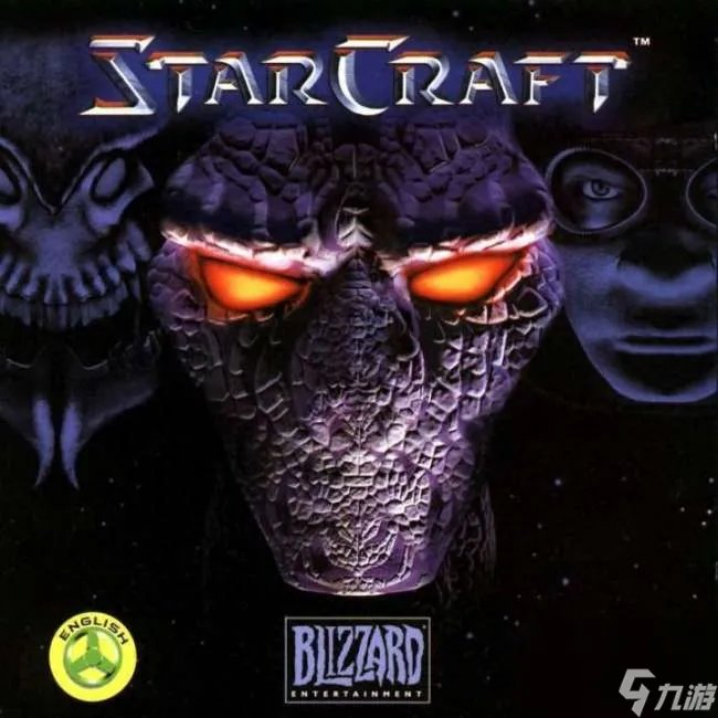 星际争霸2单人战役攻略秘籍和进入方法 地图玩法和难度区别