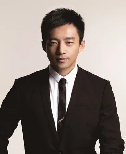 汪小菲被赞很帅 其身高与身价倍曝光