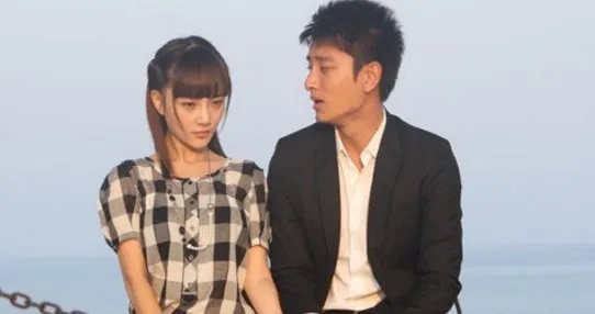 贾乃亮打李小璐图片什么情况?