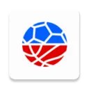 nba选秀直播在线观看 2022nba选秀在哪看