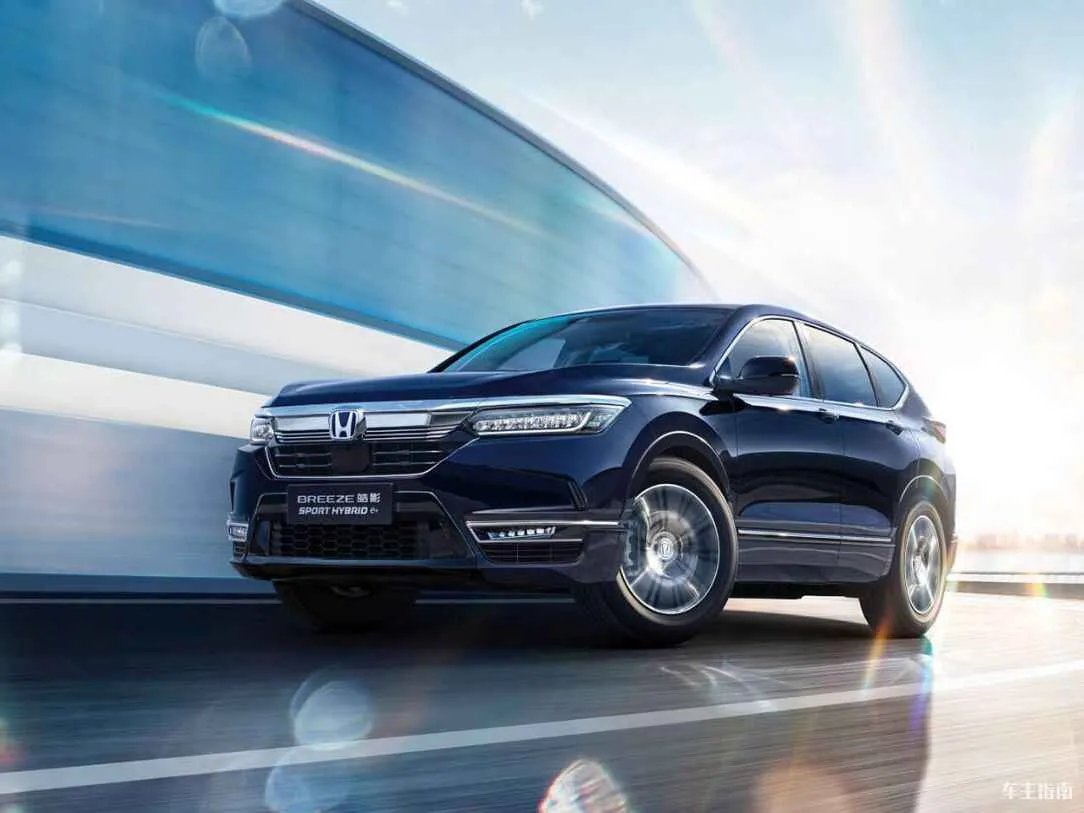 越野车20万到30万买哪款车好,越野车30万左右哪款好