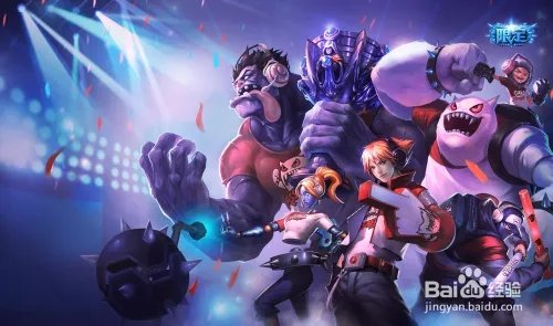 s6伊泽瑞尔EZ中单天赋符文 s6EZ天赋符文加点图