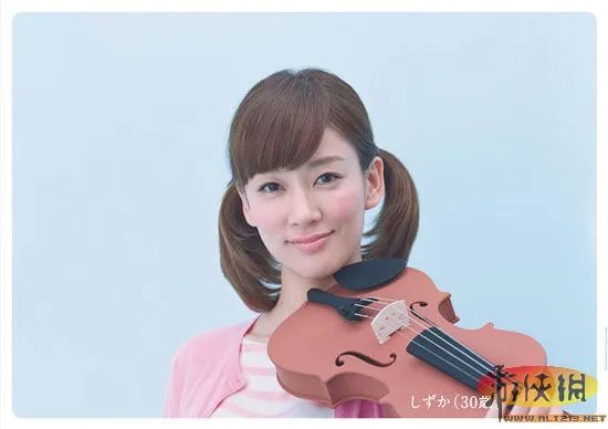 《哆啦A梦》广告出炉 让雷诺出演雷人版哆啦A梦