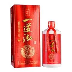 也买酒渠道怎么样?深度分析优缺点