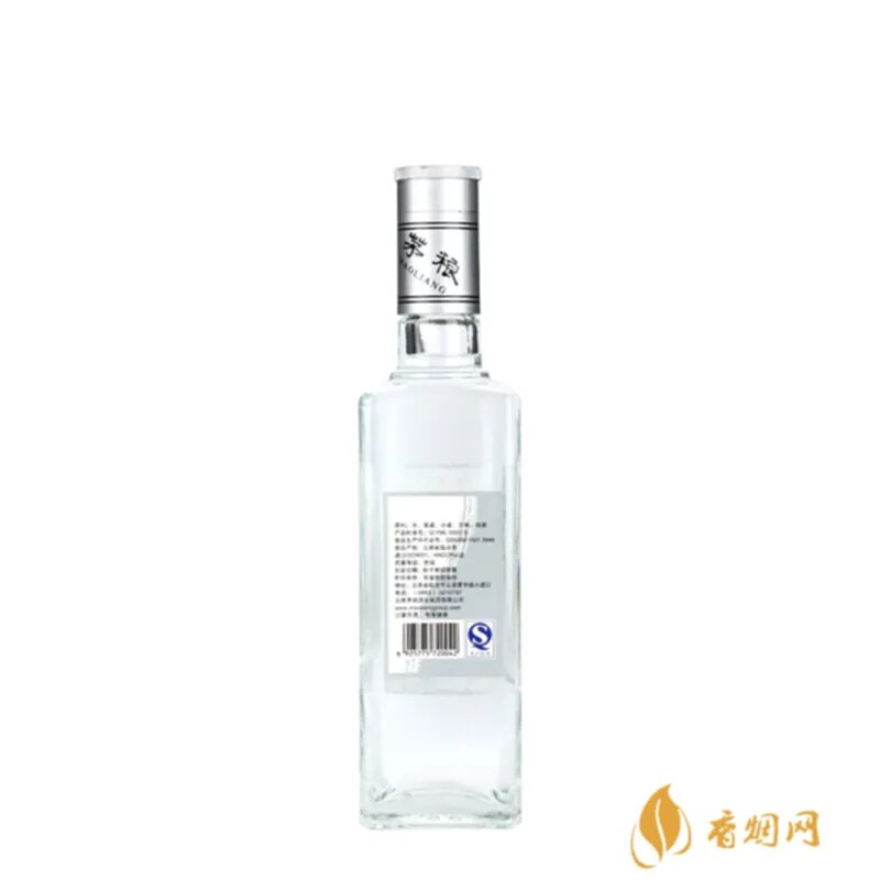 为什么酒博会不买茅台 酒博会没有什么看的