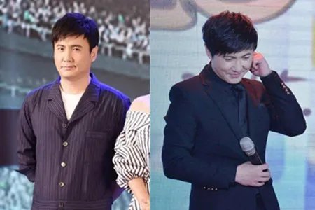 沈腾现身春晚三审 网友纷纷表示很期待