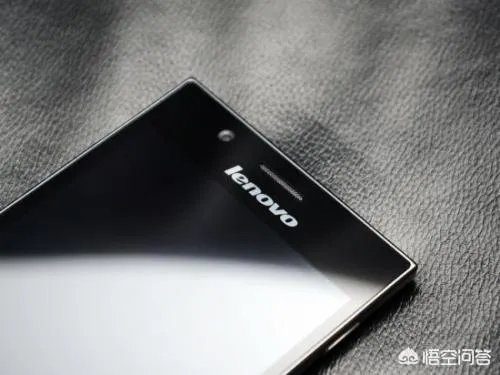 联想6.5折全球直邮，却把中国除外，你有什么看法？