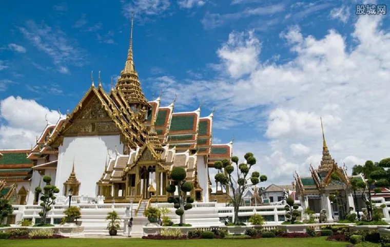 泰国进口福岛水产 福岛核事故的危害完全消失了？