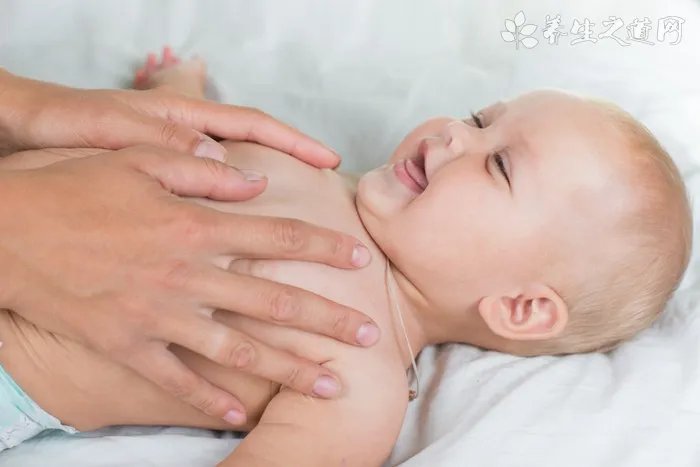 葡萄酒泡什么能壮阳