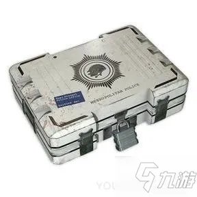 《绝地求生》绝版宝箱汇总介绍 七款绝版宝箱奖励一览