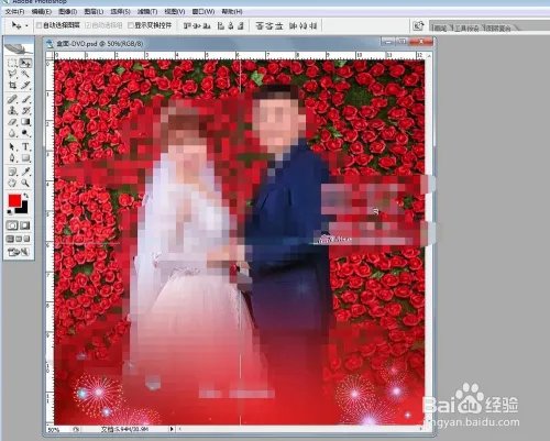 怎样自己打印光盘面 打印光盘面需要注意什么