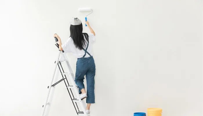 真石漆与仿石漆区别有哪些 真石漆与仿石漆区别有什么