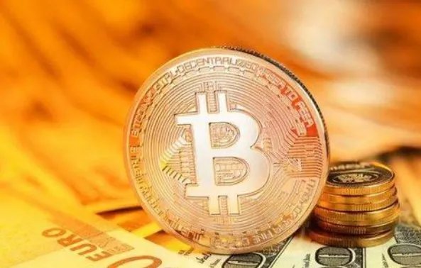 中国币圈首富比特币投资收益100倍,现在比特币行情如何?