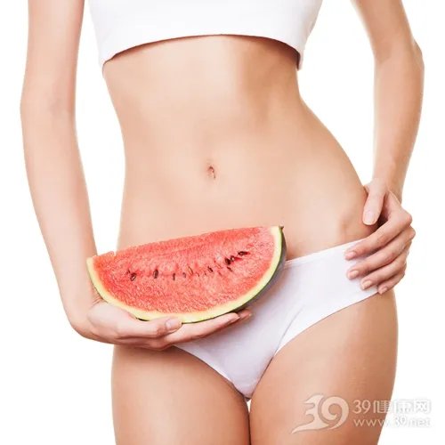 反重力瑜伽有什么好处