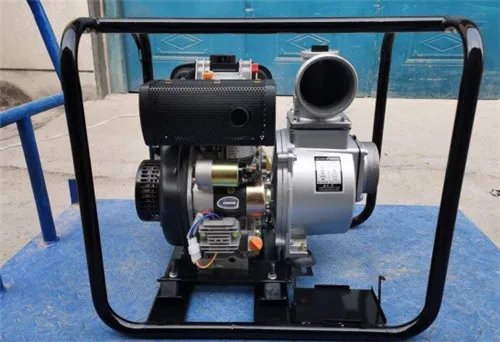 扬程50米的水泵可以打多高