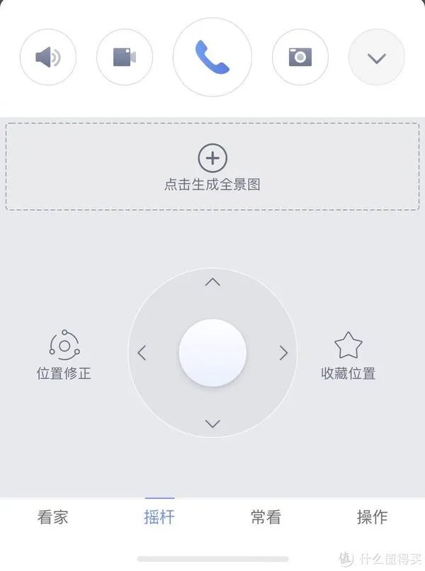 家用摄像机怎么选