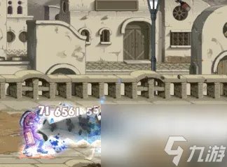 dnf鹰犬boss怎么打