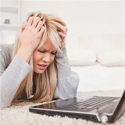 瓷肌去黑头效果怎么样