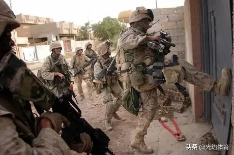 新华社祝贺伊拉克销毁化武