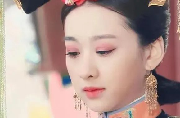 穆婷婷演过的电视剧