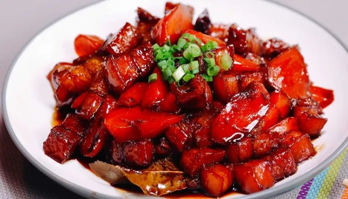 烹饪的饪在古代指的是什么食物  古时候烹饪的饪是什么意思