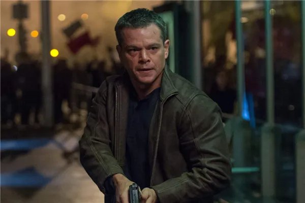 十大必看的美国动作大片 美国有哪些值得一看的动作大片