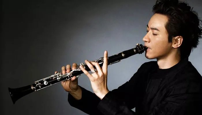 黑管是哪种木管乐器 黑管属于什么乐器