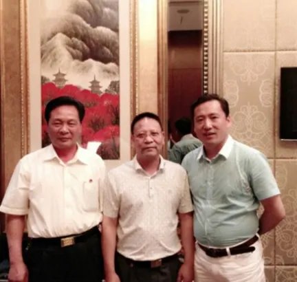 叶选廉老婆苏丹丹年轻时的照片 叶剑英谈父亲叶选廉桃色绯闻