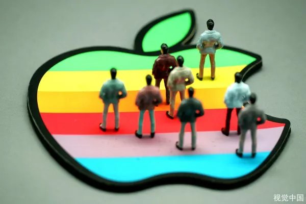 苹果12推迟发布，对手机市场会造成什么影响？