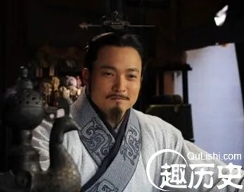 揭秘:张仪之妻是谁?张仪生平有何显著功绩