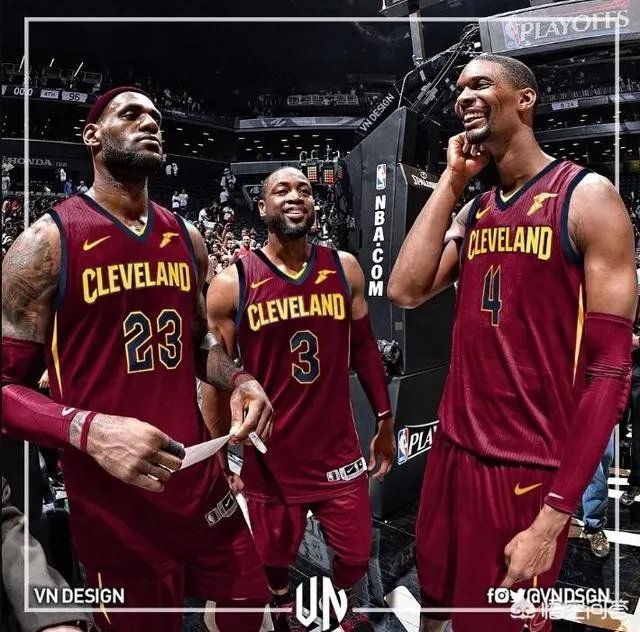 nba交易截止日期2017