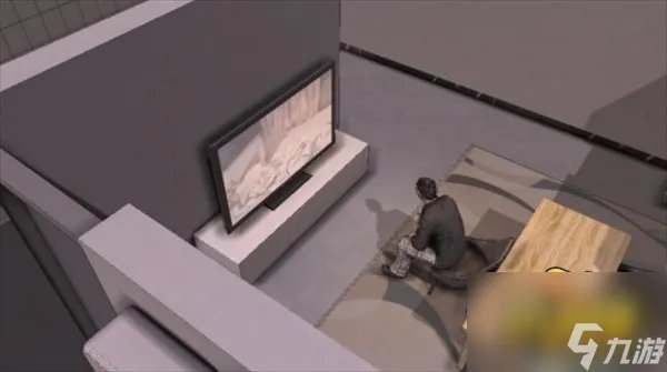 《大多数》正式版多少钱 价格分享